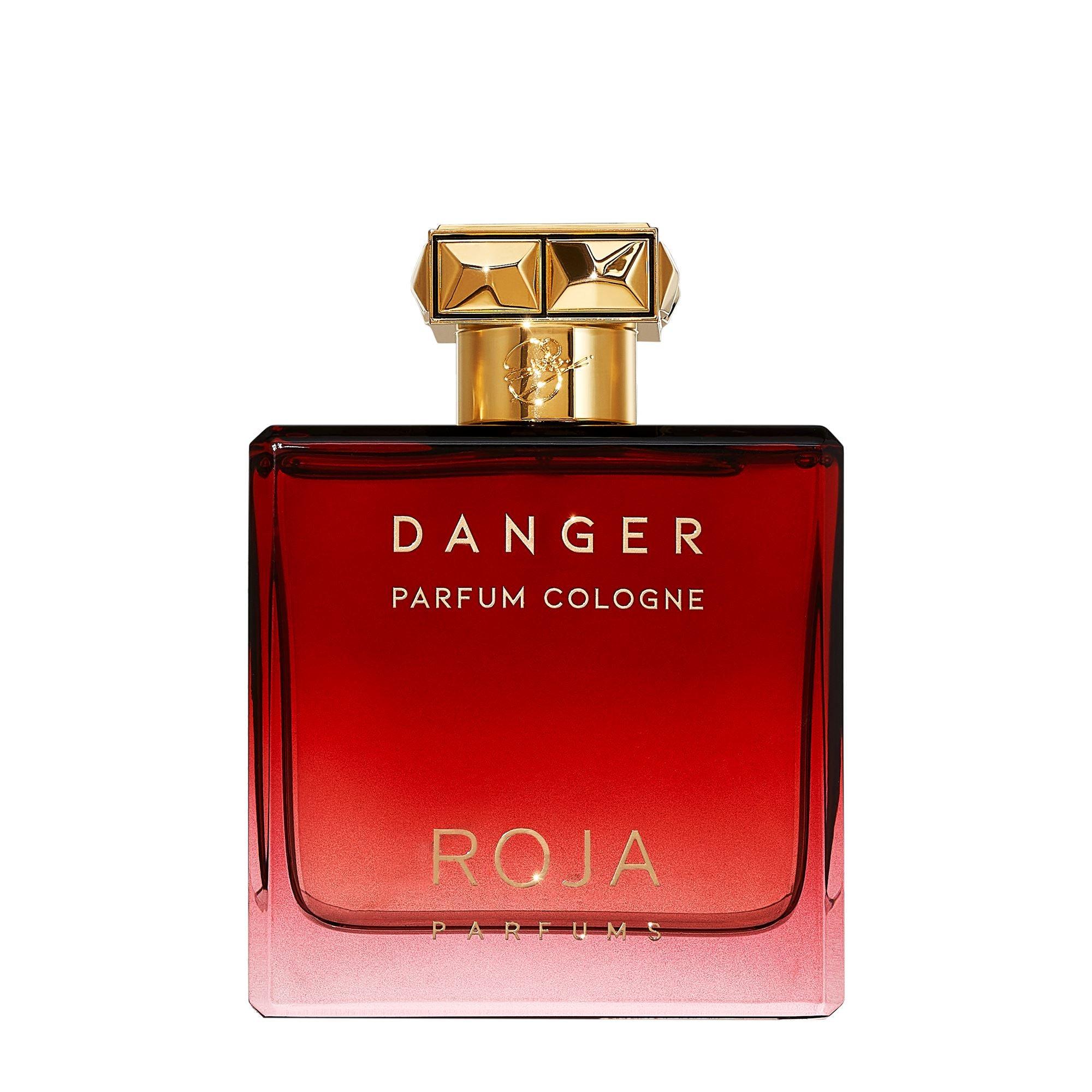 Roja Parfums Enigma Pour Homme Parfum Cologne – Men – 100ml