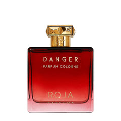 Roja Parfums Enigma Pour Homme Parfum Cologne – Men – 100ml