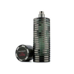 DAVIDOFF THE GAME-MEN-EDT-100ML