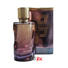 PARADISE MANIFESTE-WOMEN-EDP-100ML