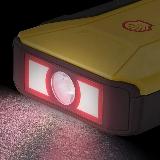 Jump Starter with Wireless Charger and 16000mAh Portable Power Bank