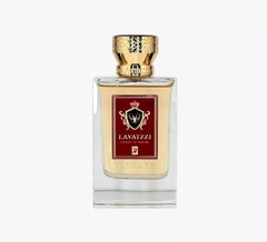 NICOLAI BARON ATELIER LAVATZZI ALIMARE-UNISEX-EXTRAIT DE PARFUM-100ML