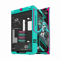 Gaming PCs & Laptops
