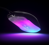 ستيل سيريس ماوس الألعاب ريفال 3 الجيل الثاني