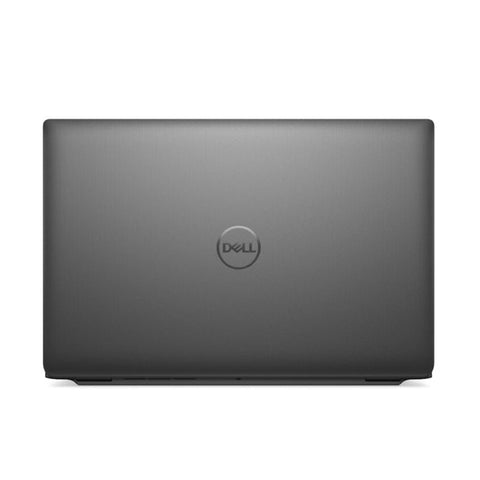 Dell Latitude 3540 Laptop Core i5 1335U , Iris X Graphics, 8GB RAM