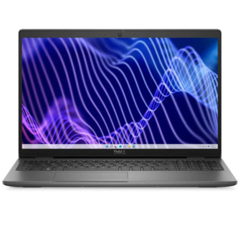Dell Latitude 3540 Laptop Core i5 1335U , Iris X Graphics, 8GB RAM