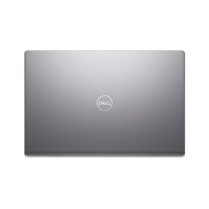 Dell Vostro 3520 Gaming Laptop Intel Core i7 1255U, GeForce MX550,8 GB RAM