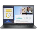 Dell Vostro 3520 Gaming Laptop Intel Core i7 1255U, GeForce MX550,8 GB RAM