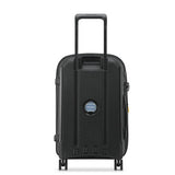 Delsey Paris Belmont Plus Non EXP 83 CM Cabin Trolley 4DW TR
