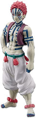 Demon Slayer Kimetsu No Yaiba Ds Vol.4  B Akaza - Level UpLevel UpAccessories4983164179712