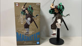 Demon Slayer  KNY Maximatic The Tanjiro Kamado2