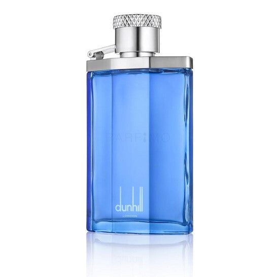 Dunhill Desire Blue Edt For Him - 150 ml