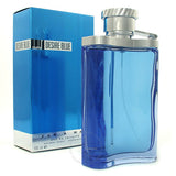 Dunhill Desire Blue Edt For Him - 100 ml