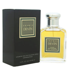 ARAMIS DEVIN-MEN-EDC-100ML