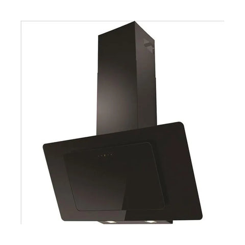 Midea Built-in Inclined Hood, 90cm, Touch Control