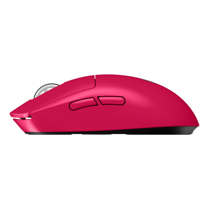 Logitech G Pro X Superlight 2 Gaming Mouse