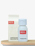 Diesel Plus Plus EDT For Him - 100 ml