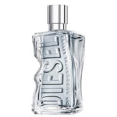 Diesel D by Diesel Unisex EDT 100 ml