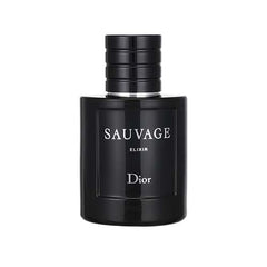 Christian Dior Sauvage Elixir – Men – 100ml