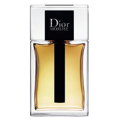 CHRISTIAN DIOR HOMME-MEN-EDT-100ML