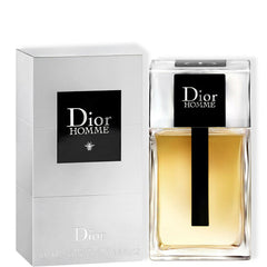 CHRISTIAN DIOR HOMME-MEN-EDT-100ML