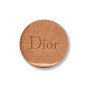 Dior Capture Dreamskin Moist and Perfect Cushion SPF 50 PA+++