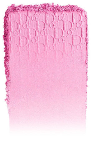 Dior Backstage Rosy Glow Blush - 4.4g