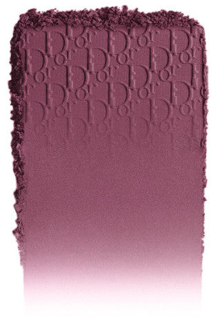 Dior Backstage Rosy Glow Blush - 4.4g