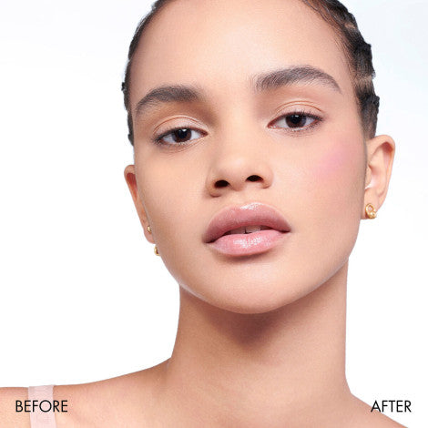 Dior Backstage Rosy Glow Blush - 4.4g
