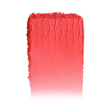 Dior Backstage Rosy Glow Blush - 4.4g
