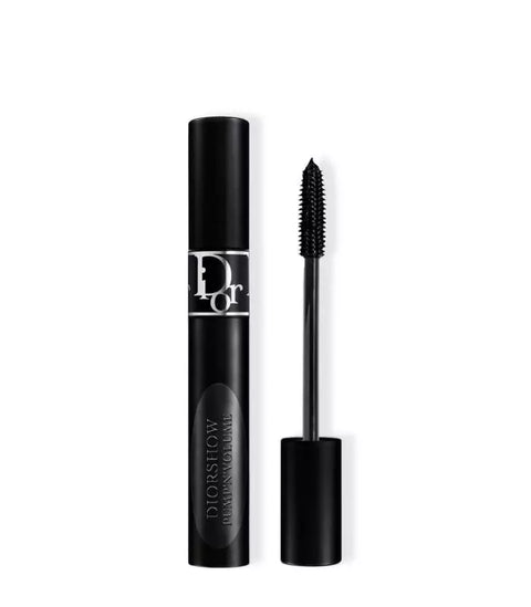 Dior Show Pump N Volume Mascara - 090 Black Pump