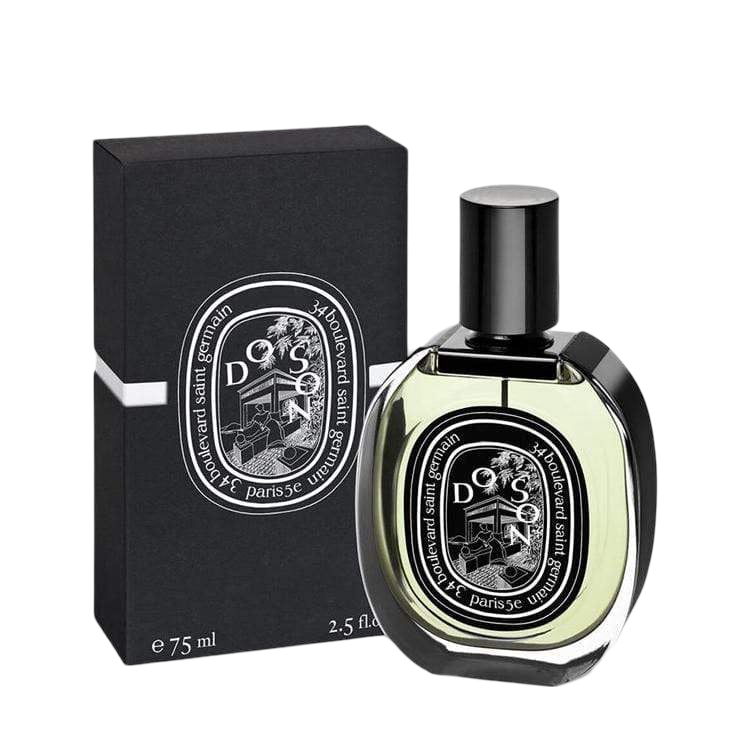DIPTYQUE DO SON-UNISEX-EDP-75ML