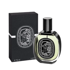 DIPTYQUE DO SON-UNISEX-EDP-75ML