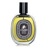 Diptyque L'Ombre Dans L'Eau – للجنسين – EDP – 75 مل