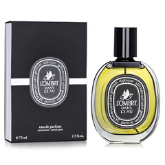 Diptyque L'Ombre Dans L'Eau – Unisex – EDP – 75ml