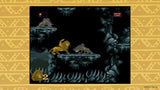 Disney Classic Games Collection For Nintendo Switch