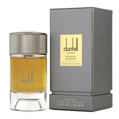 DUNHILL MONGOLIAN CASHMERE-UNISEX-EDP-100ML