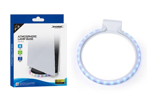 DOBE ATMOSPHERE LAMP BASE FOR PS5