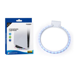 DOBE ATMOSPHERE LAMP BASE FOR PS5 - Level UpLevel UpPlaystation 5 Accessories6972520255052