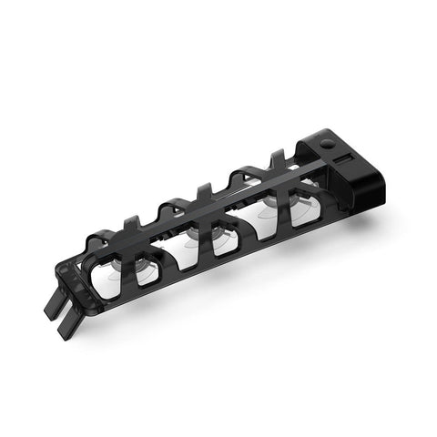 Dobe Cooling Dock TP5-1523 For PlayStation 5