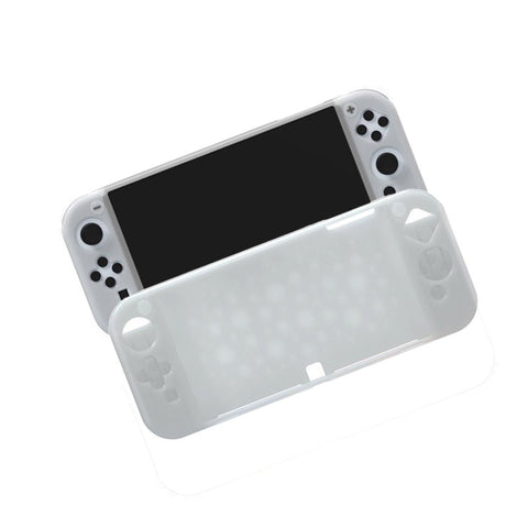 Dobe -Sw Oled PROTECTIVE CASE TNS-1135