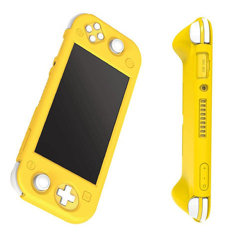 DOBE SWITCH LITE SILICONE CASE- Y19099