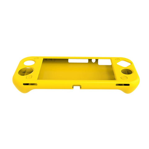 DOBE SWITCH LITE SILICONE CASE- Y19099