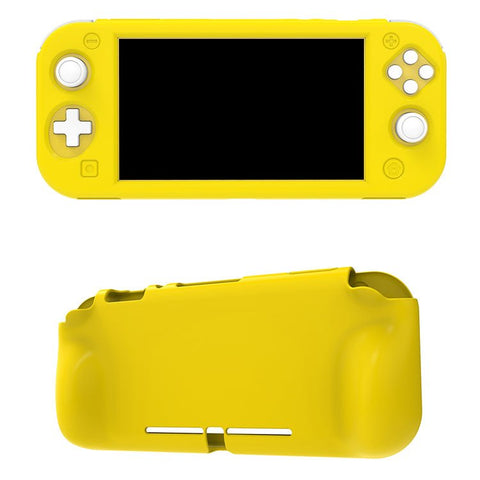 DOBE SWITCH LITE SILICONE CASE- Y19099