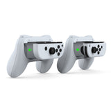 Dobe Switch OLED handle grip TNS-851B