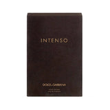 Dolce & Gabbana - Intenso Eau de Parfum for Men - 200ml