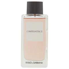 DOLCE & GABBANA L'IMPERATRICE-WOMEN-EDT-100ML