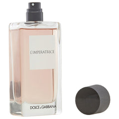 DOLCE & GABBANA L'IMPERATRICE-WOMEN-EDT-100ML