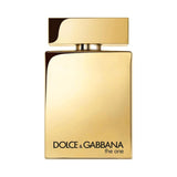 Dolce & Gabbana - The One Gold Eau de Parfum Intense for Men - 100ml