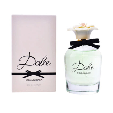 Dolce & Gabbana Dolce EDP For Her - 75 ml